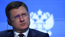 Aleksandras Novakas