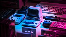 Retro futurizmas