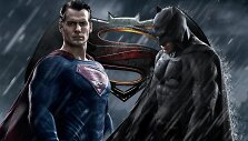 Henry Cavillas ir Benas Affleckas filme &bdquo;Betmenas prie&scaron; Supermeną: teisingumo au&scaron;ra&ldquo; 