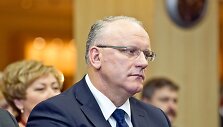 Jonas Pinskus 