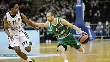 Lukas Lekavičius