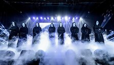 &bdquo;Gregorian&ldquo;
