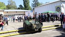 mini-bronetransporter-fantom-novejshaja-razrabotka-ukroboronproma