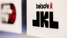 LKL logotipas