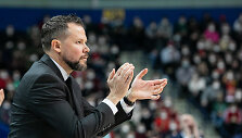 Giedrius Žibėnas