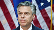 Jonas Huntsmanas