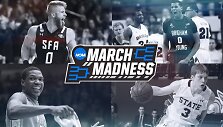 zalgiris-players-talk-march-madness-fill-out-the-bracket