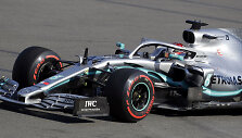 Azerbaidžane &bdquo;Formulės 1&ldquo; lenktynes laimėjo Valtteri Bottas