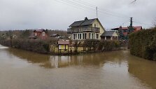 Ledone&scaron;is Jonavos rajone