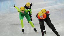 Agnė Sereikaitė