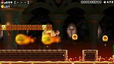 Super Mario Maker