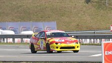 &bdquo;Honda Integra&ldquo;