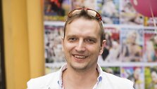 Ugnius Kiguolis