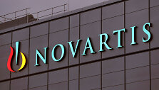 &bdquo;Novartis&ldquo;