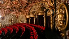 Estijos rusų teatras