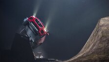 &bdquo;Jaguar E-PACE&ldquo;