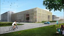 Vilniaus universiteto Matematikos ir informatikos fakultetas (VU MIF) 