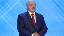 Aleksandras Luka&scaron;enka