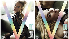 Britney Spears