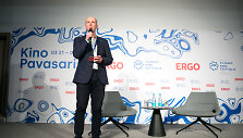 Algirdas Rama&scaron;ka