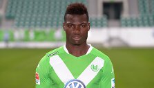 Junioras Malanda