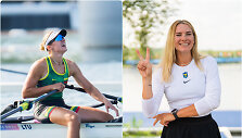 Viktorija Senkutė