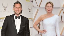 Antas Ansteadas, Renee Zellweger