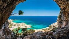 Kreta