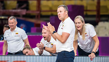 Vilius Stani&scaron;auskas