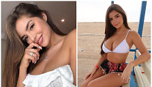 Demi Rose