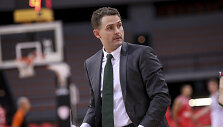 Martinas Schilleris