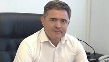 Ihoris Mura&scaron;ovas