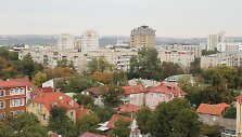 Ki&scaron;iniovas i&scaron; ugniagesių muziejaus bok&scaron;to