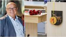 Kauno miesto savivaldybės tarybos 2022 m. rugsėjo 13 d. posėdis