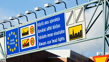 Rudenėjantis Helsinkis