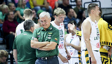 Jonas Kazlauskas