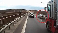 &bdquo;&Scaron;koda&ldquo; i&scaron;&scaron;oko prie&scaron; vilkiką