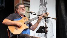 Kostas Smoriginas