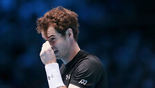 Andy Murray