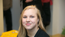 Rūta Meilutytė