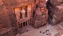 Petra