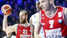 Antanas Kavaliauskas