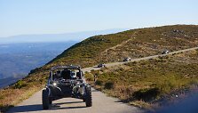 &bdquo;Can-Am Maverick R X RS&ldquo;