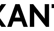 Naujasis &bdquo;Kantar&ldquo; logotipas