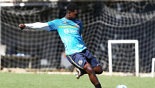 Alexas Negueba