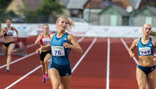 Modesta Morauskaitė