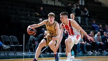 Kasparas Jakučionis