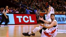 Donatas Motiejūnas