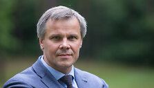 Gintaras Karosas