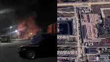 Ukraina atakavo Krymą